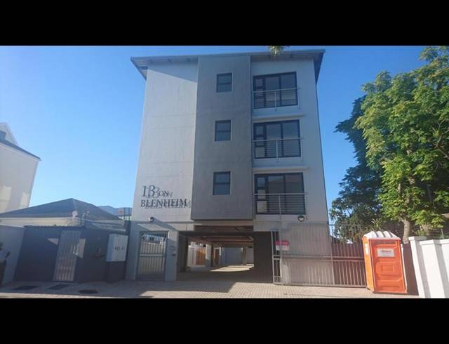 2 BEDROOM PROPERTY TO RENT IN PLUMSTEAD